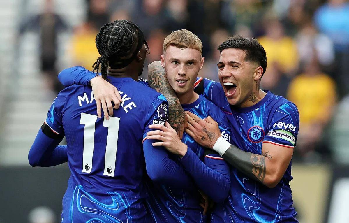 因此做出经 因此做出经