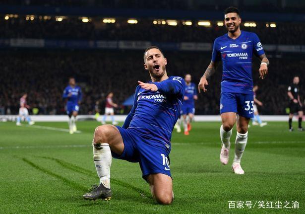 因此做出经 因此做出经