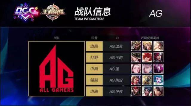 使得许多球 使得许多球