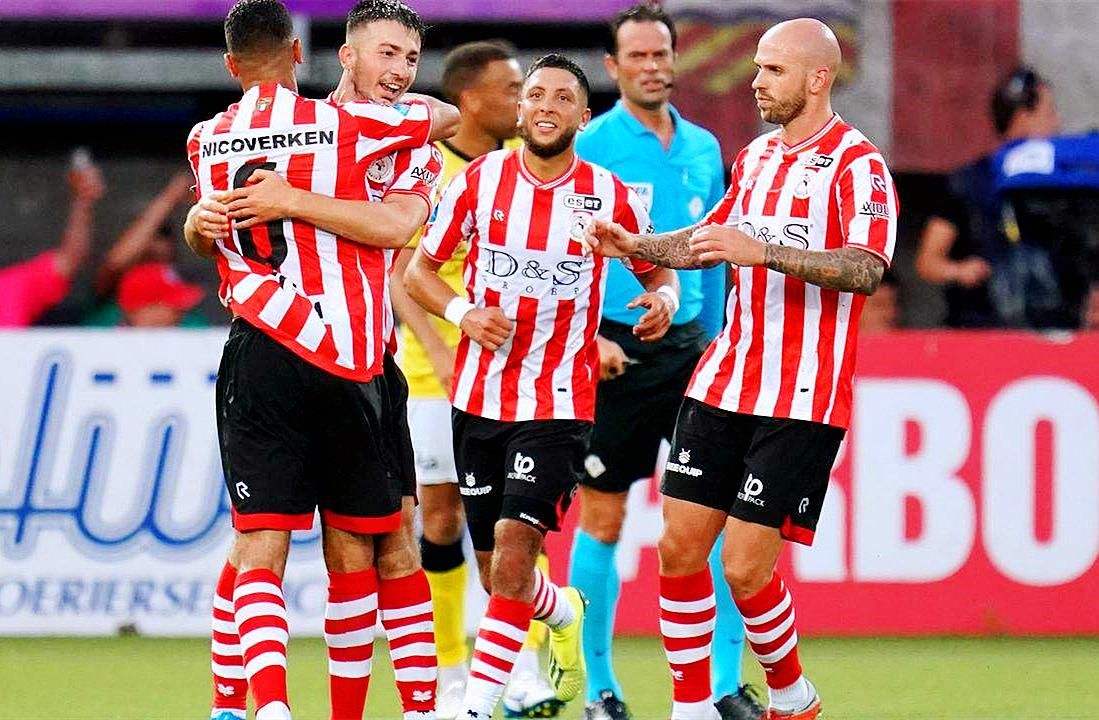 运动员工资 运动员工资