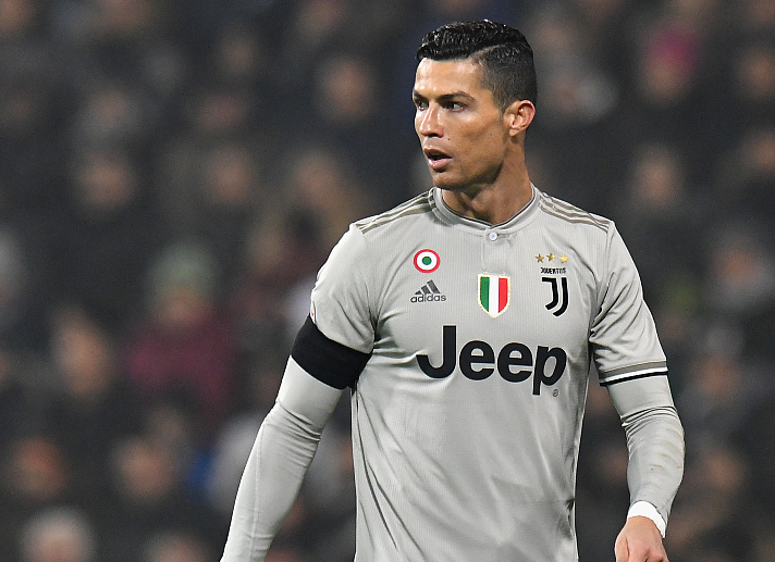 顽强的斗志 顽强的斗志