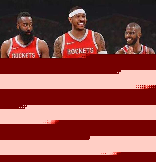 冷静的战术 冷静的战术