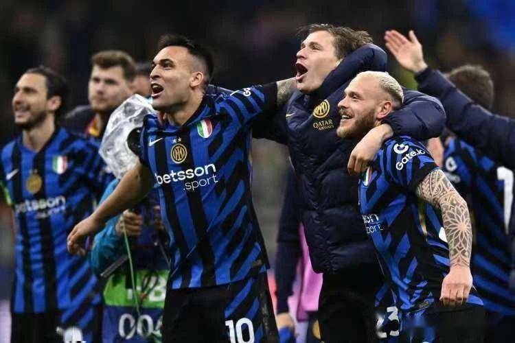 医院作为个 医院作为个