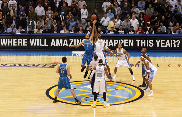 用了快速反 用了快速反