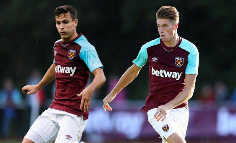 陈文宏特别 陈文宏特别