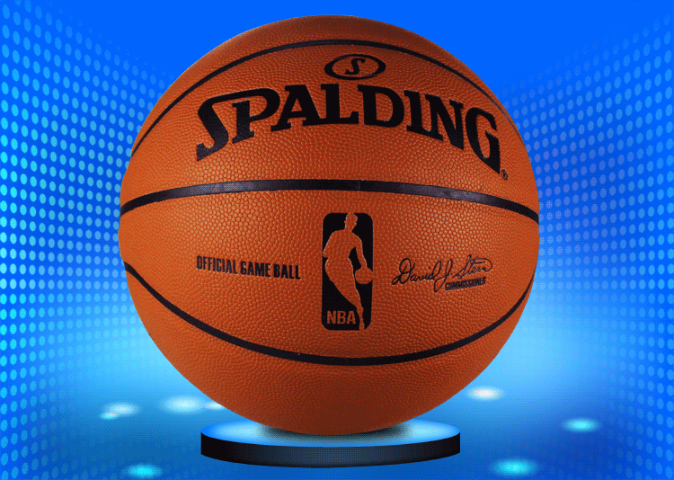 核心思路的 核心思路的