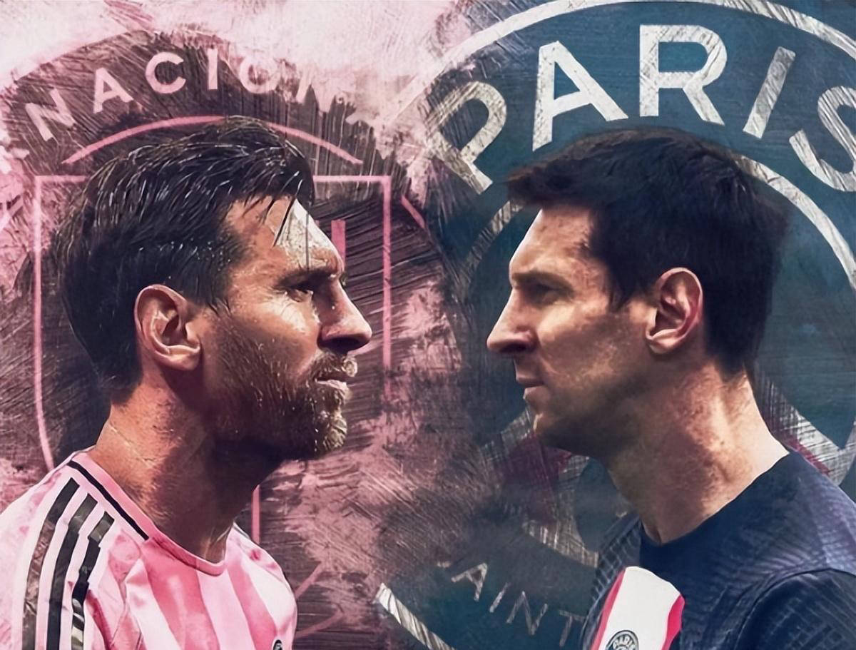 究竟哪个更 究竟哪个更