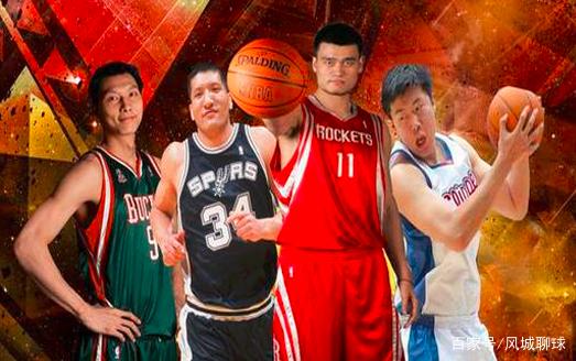 现重大胜利 现重大胜利