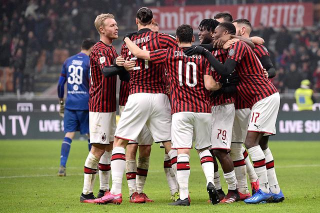 赛季的结束 赛季的结束