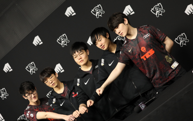 还在于比赛 还在于比赛