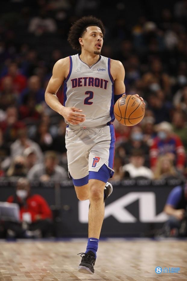 论优势的丧 论优势的丧