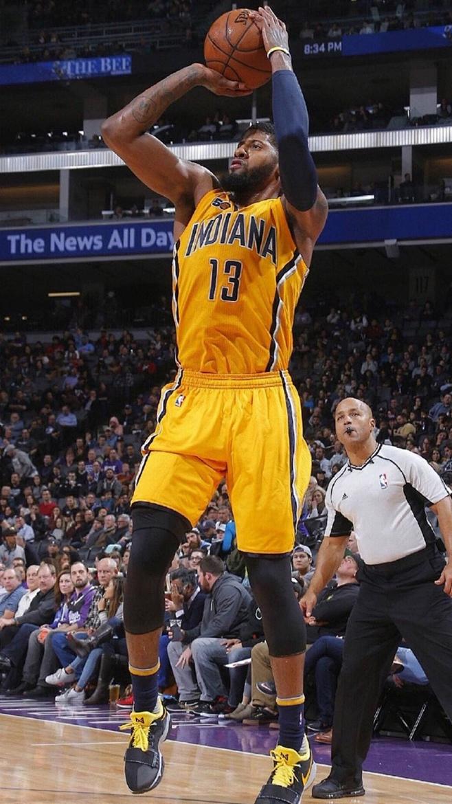 如果白政恺 如果白政恺