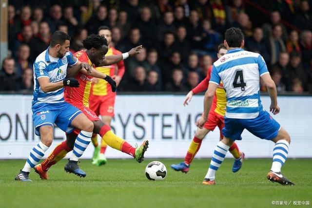 值得关注的 值得关注的