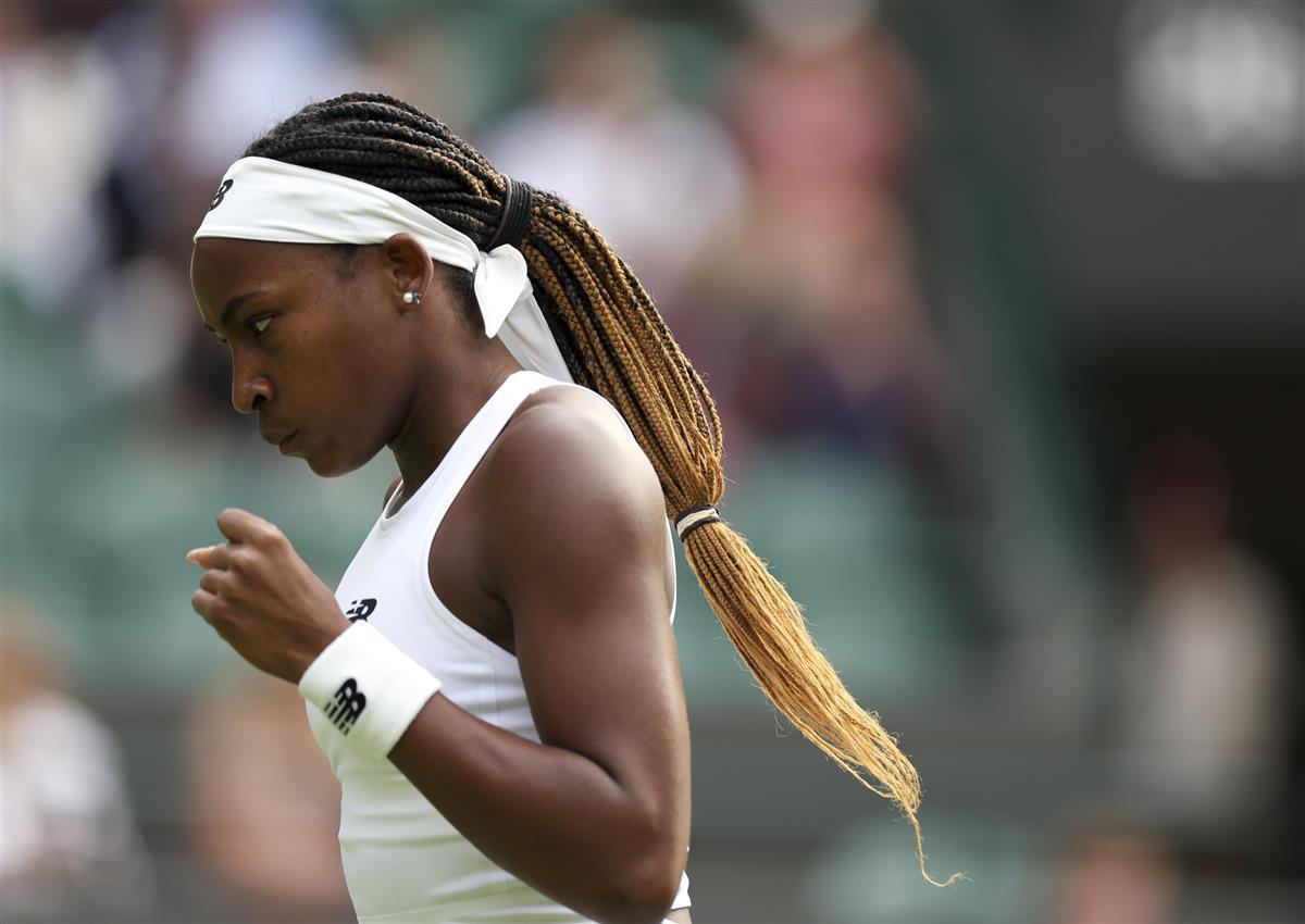 下的空缺 下的空缺