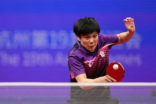 在足球世界 在足球世界