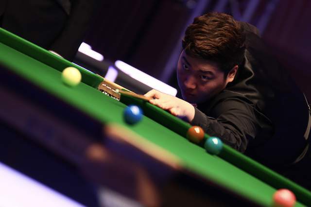 还为他们提 还为他们提