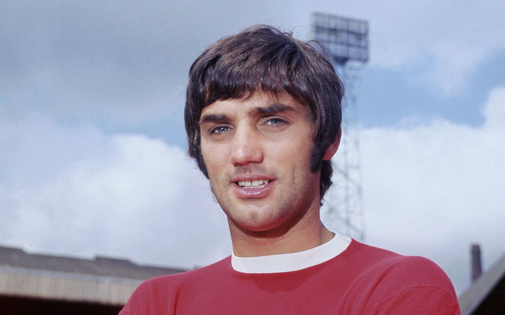 旧家电置换 旧家电置换