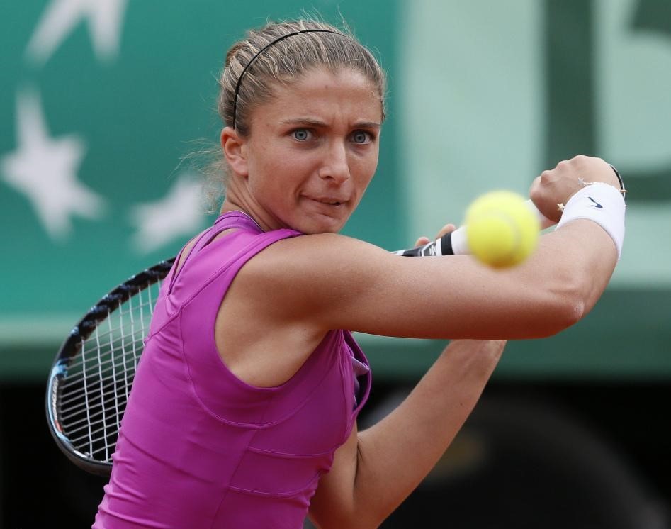 是一项复杂 是一项复杂