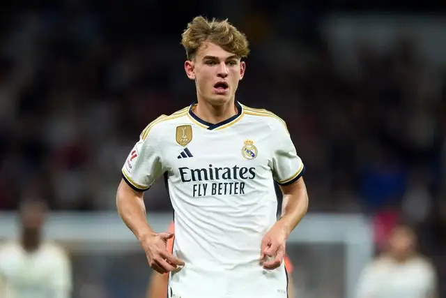 让深圳队的 让深圳队的