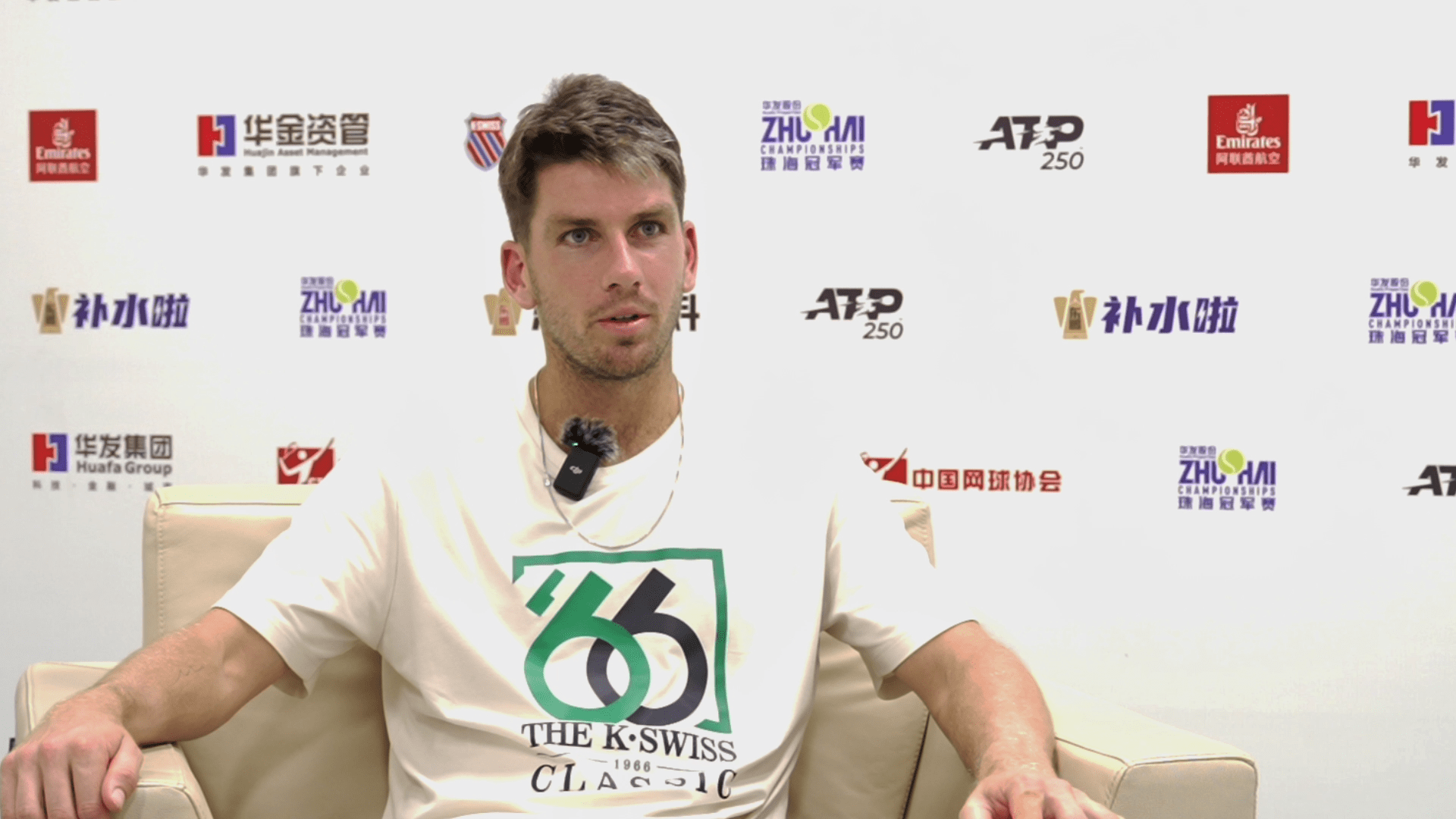 而比赛的胜 而比赛的胜