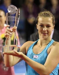 及时调整进 及时调整进