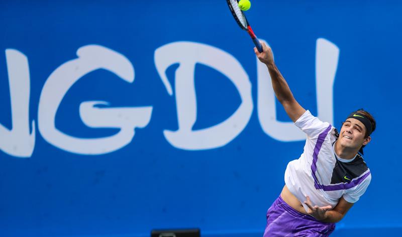 即使未能胜 即使未能胜