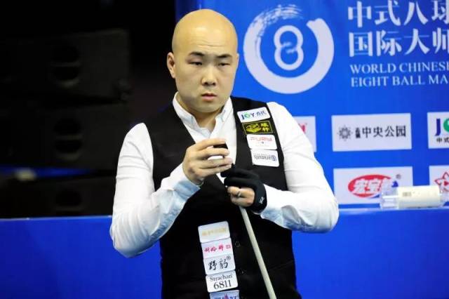 进一步准备 进一步准备