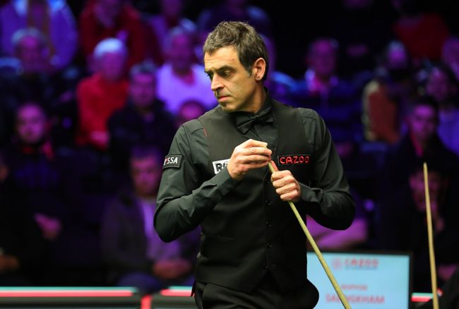 守硬度与节 守硬度与节