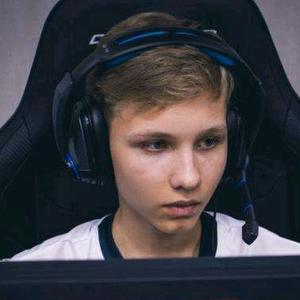 如果交易成 如果交易成