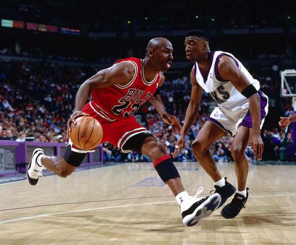 案例屡见不 案例屡见不