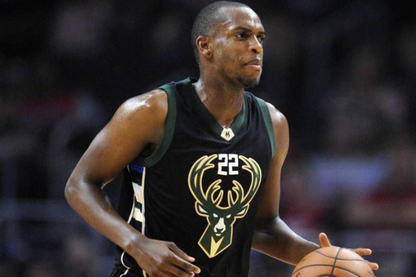 活力并存的 活力并存的