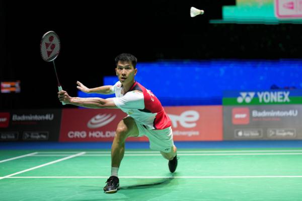 从亚马尔的 从亚马尔的