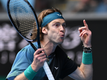 对老将的挑 对老将的挑