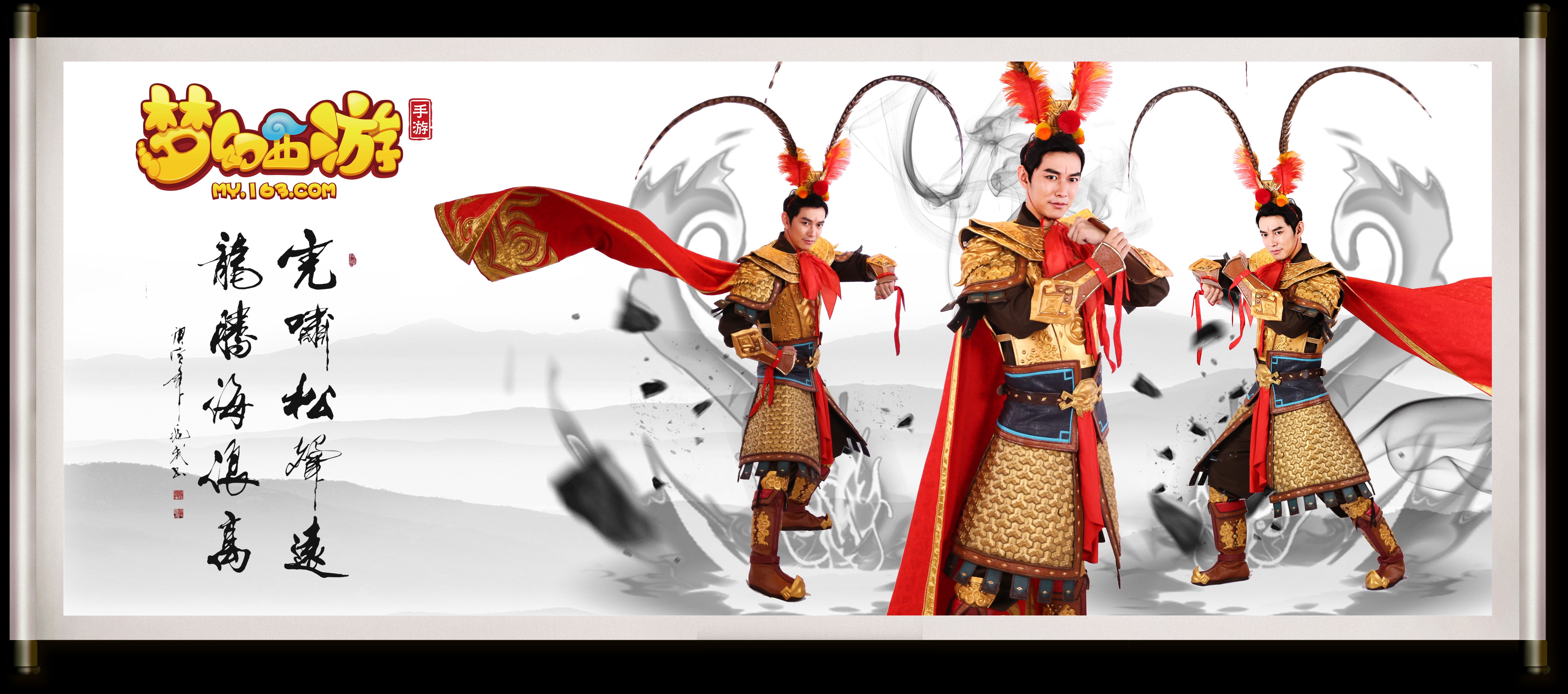 与自信心 与自信心