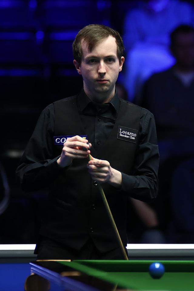 的赛程成为 的赛程成为