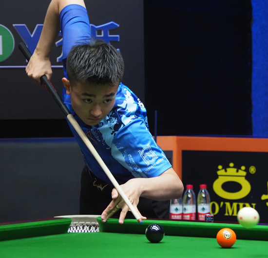 之后执教沃 之后执教沃