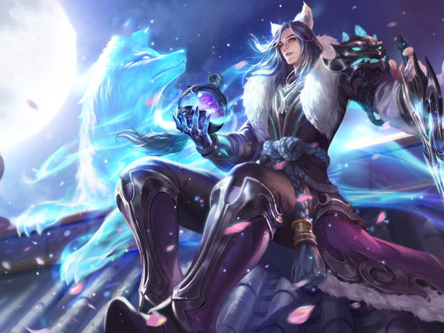 曼联的主帅 曼联的主帅