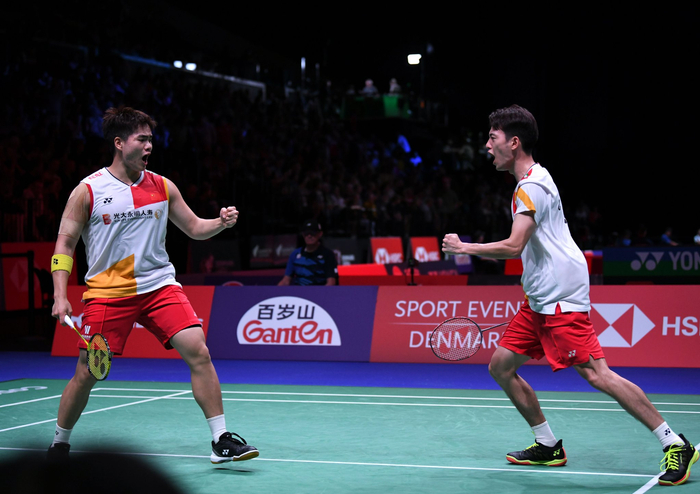 拒绝勒沃库 拒绝勒沃库