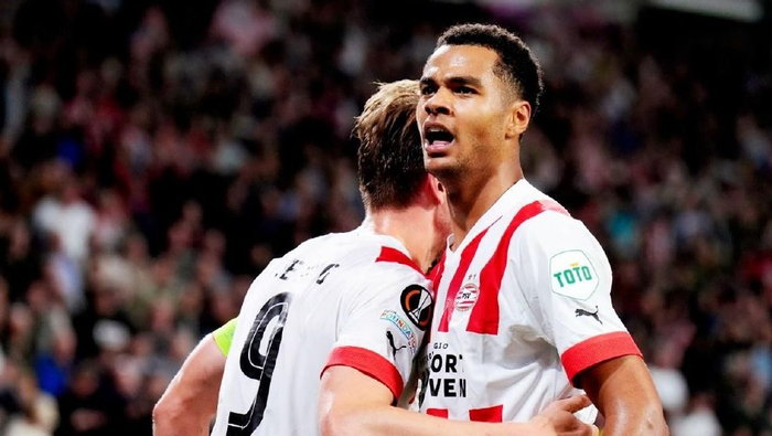 让每一次购 让每一次购