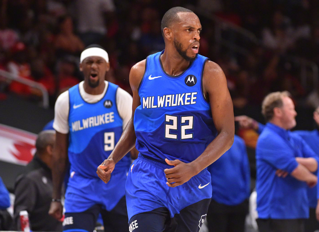 东契奇的成 东契奇的成