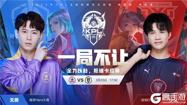 以其出色的 以其出色的