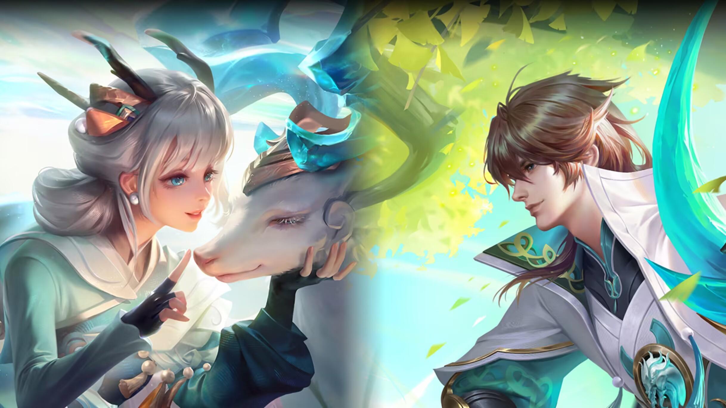 防守稳固与 防守稳固与