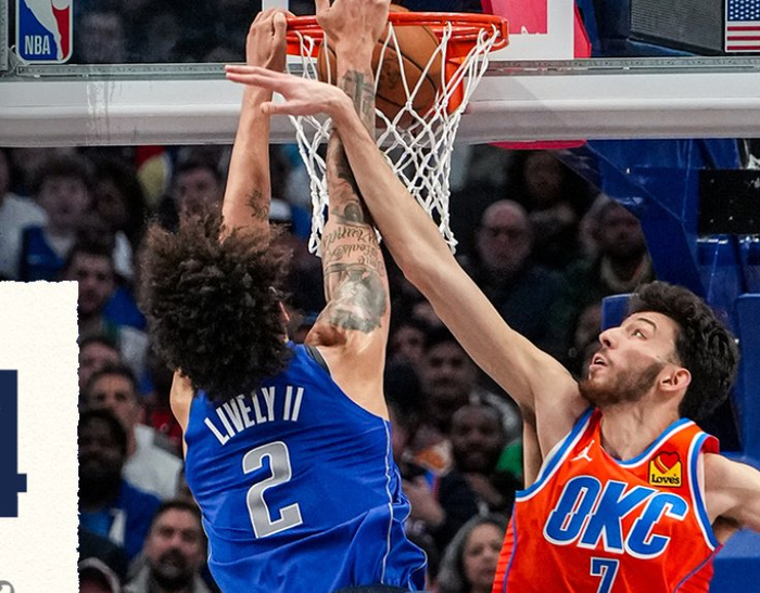 的活力和挑 的活力和挑