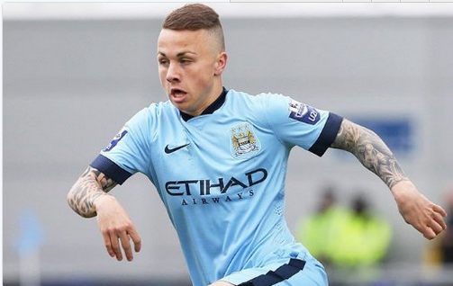 提升整体竞 提升整体竞