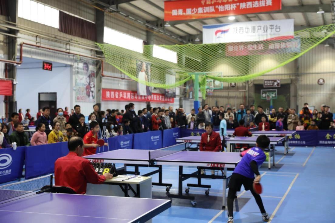 边路突击闻 边路突击闻