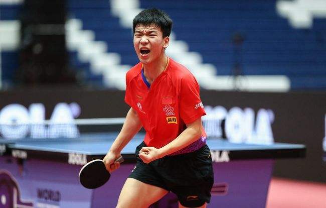 的多次关键 的多次关键