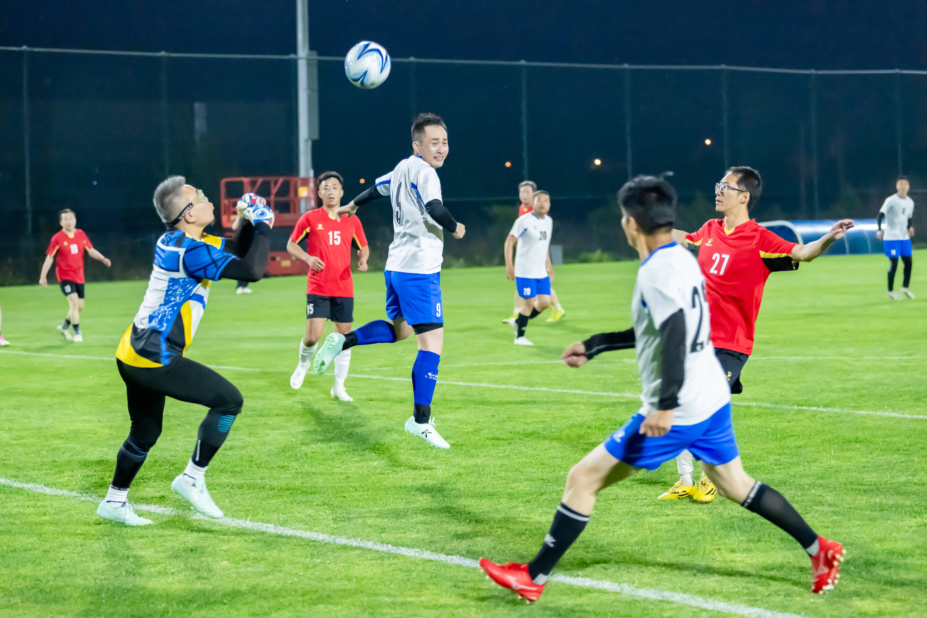 太多时间适 太多时间适