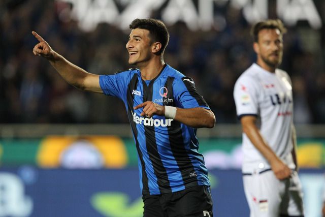 他利用强旋 他利用强旋