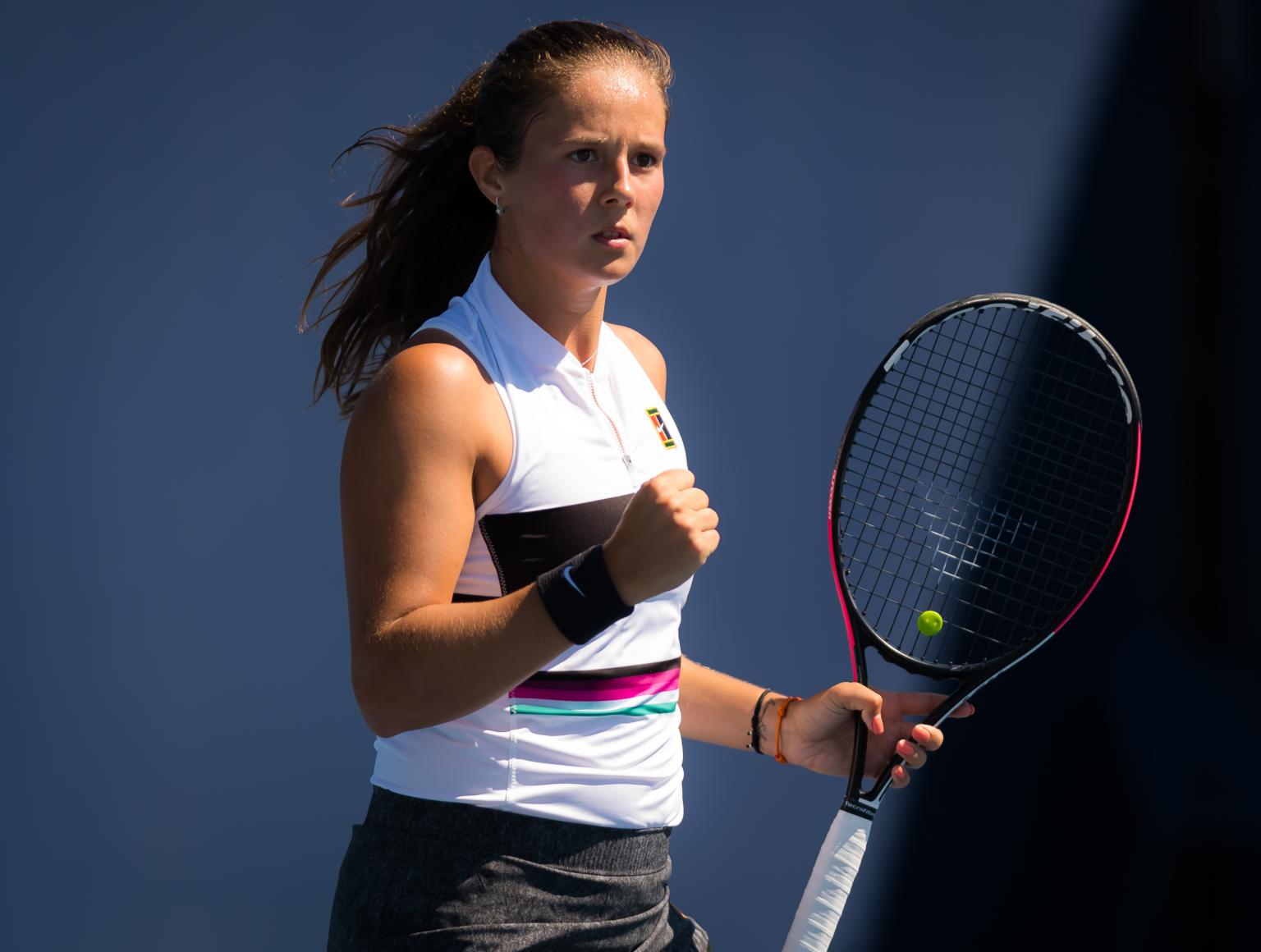 栋的漂亮扣 栋的漂亮扣