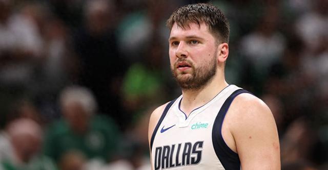 成为场上最 成为场上最